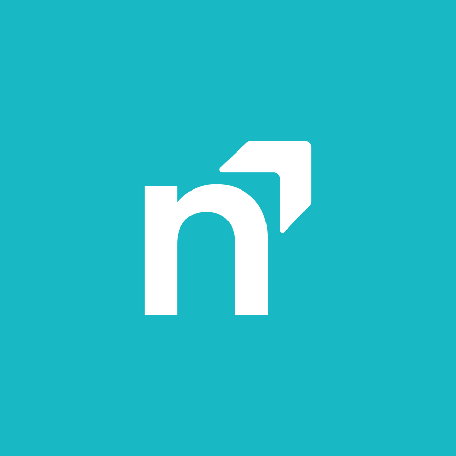 Master Profile 02 (Aqua Teal)